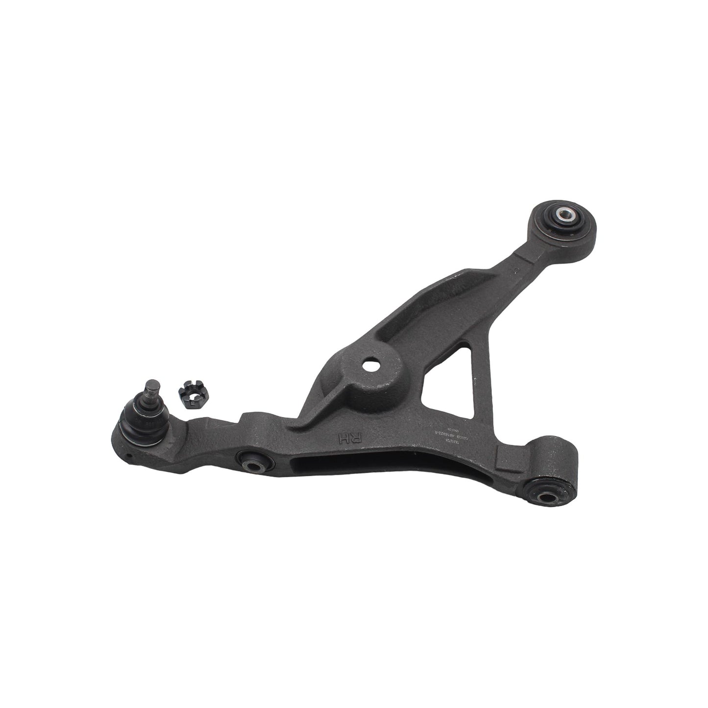 Horquilla Inferior Derecho Chrysler Sebring 1995-2006