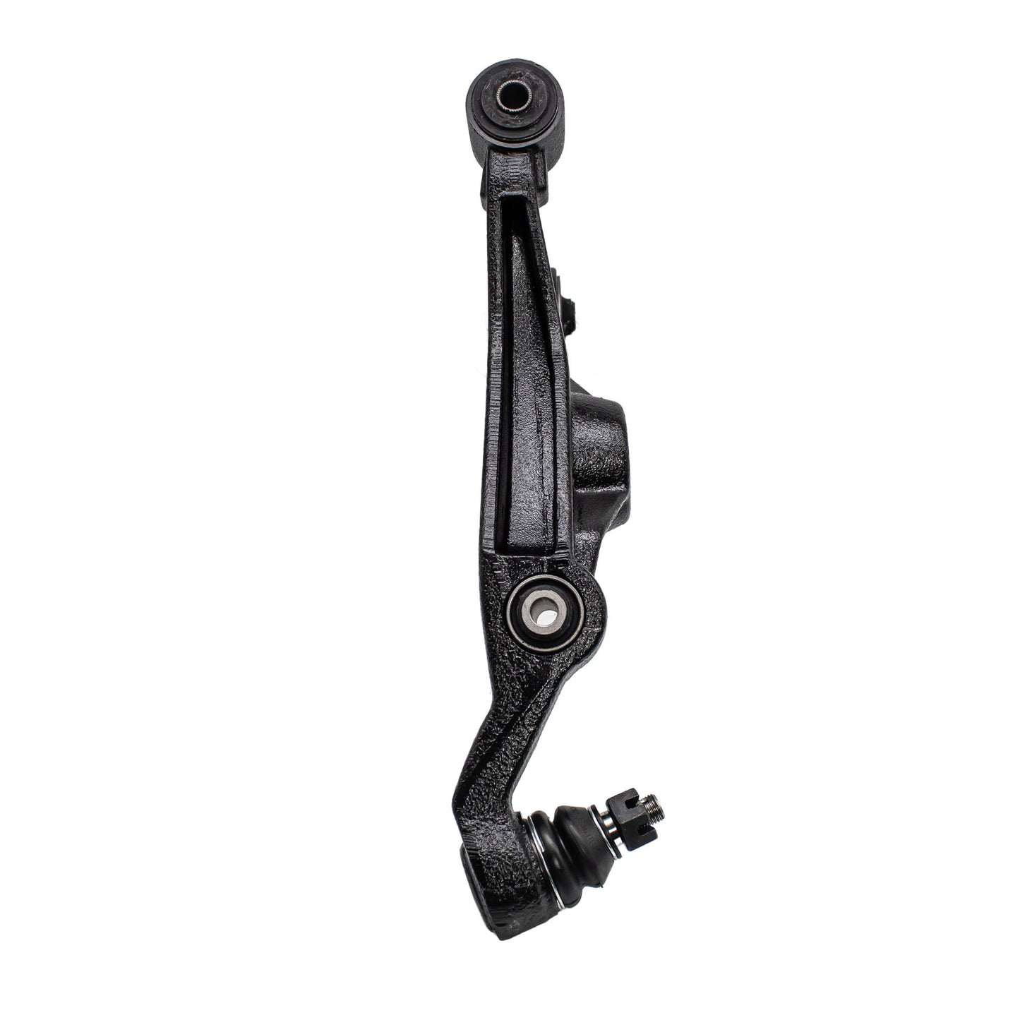 Horquilla Inferior Izquierdo Chrysler Sebring 1995-2006