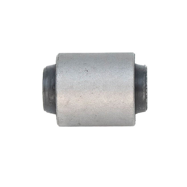 Soporte de Motor Derecho Suzuki SX4 2010-2013