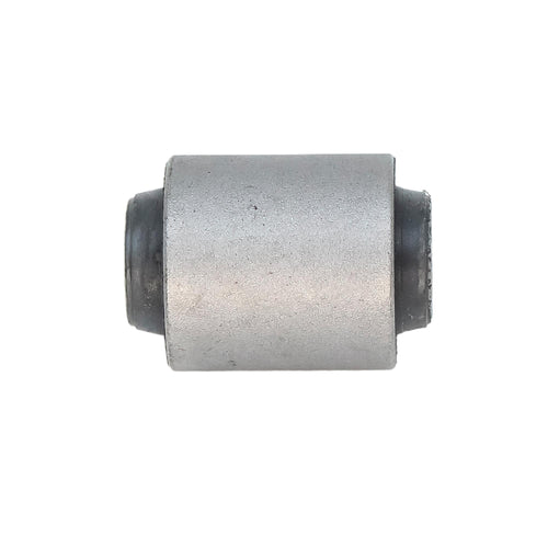 Buje Inferior Central Chrysler Sebring 1995-2006