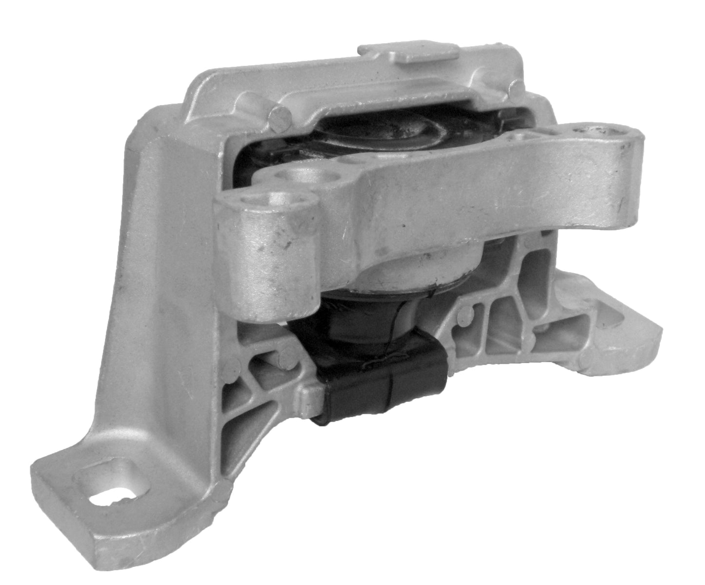 Soporte De Motor Derecho Ford Escape L4 2013-2016