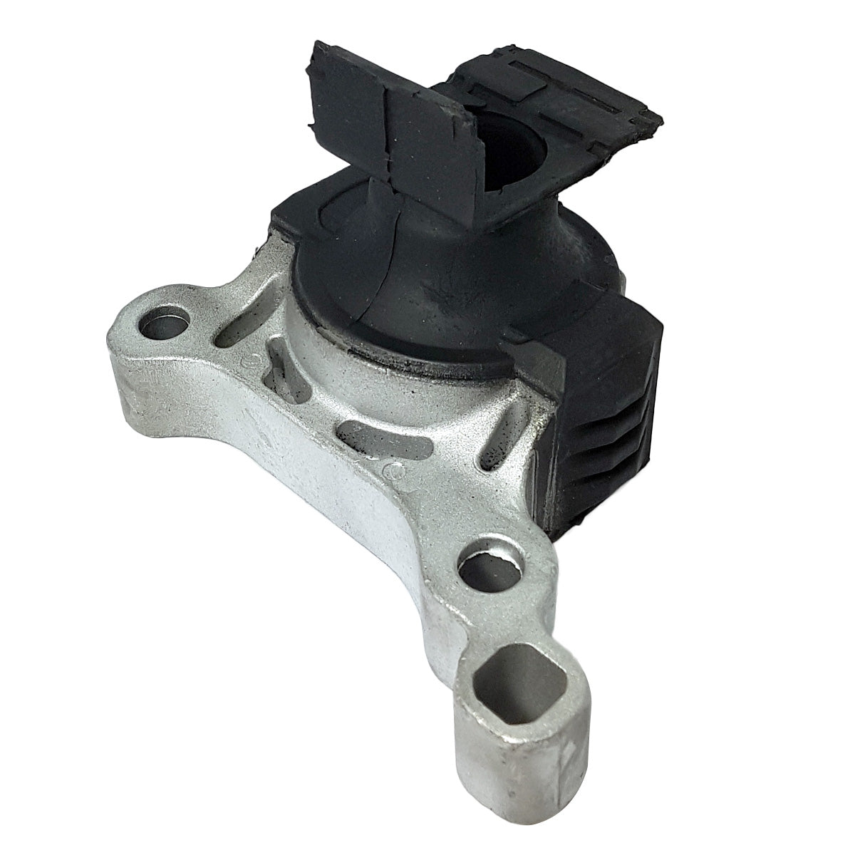 Soporte De Motor Derecho Ford Escape L4 2013-2016