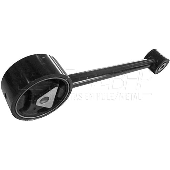 Soporte de Torsion P/ Dodge Attitude 2014-2023 1.2L L3