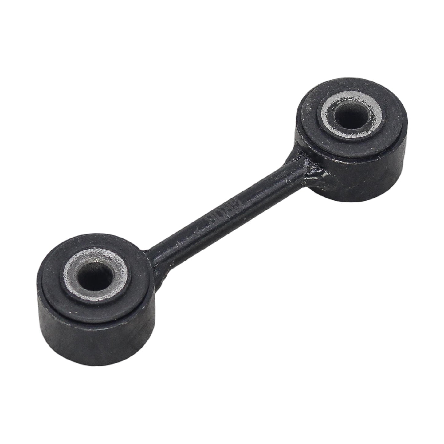 Tornillo Estabilizador Trasero Dodge Neon 1995-1999