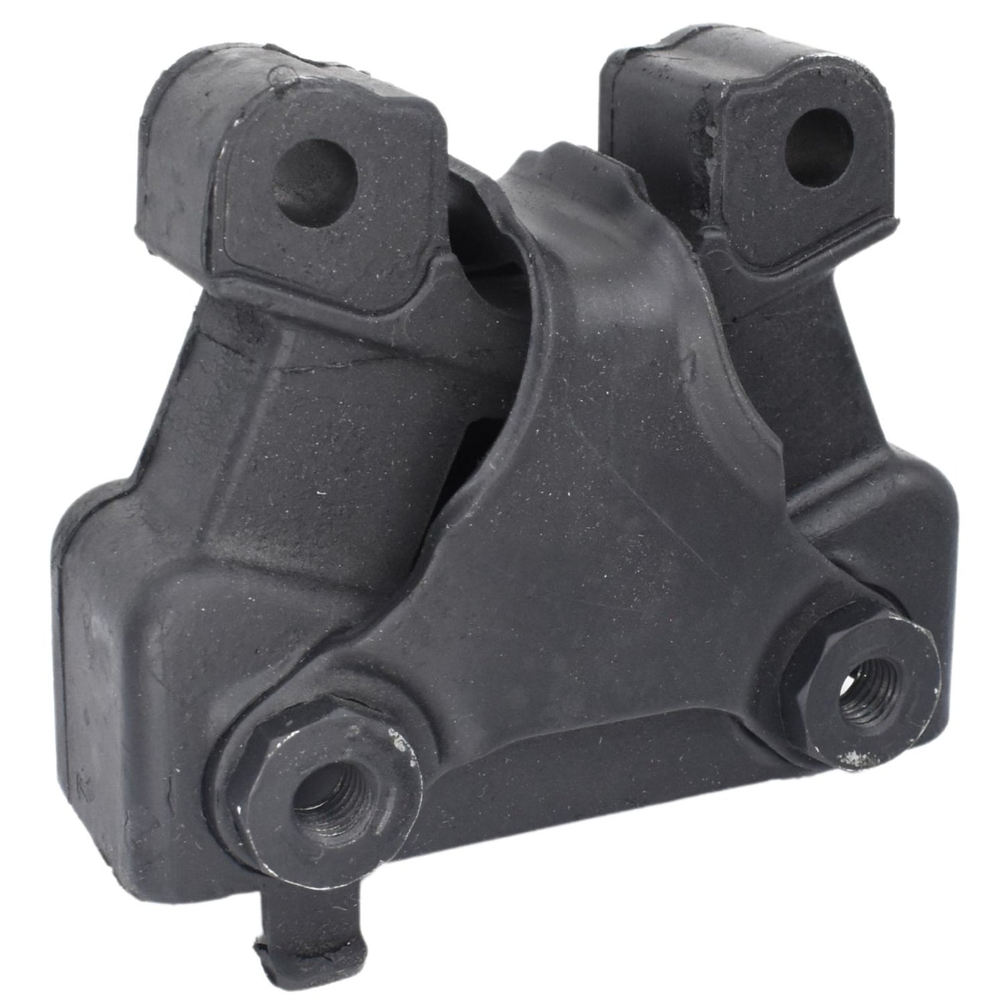 Soporte Motor Trasero Ford Five Hundred 2005-2007 V6 3.0 N/A