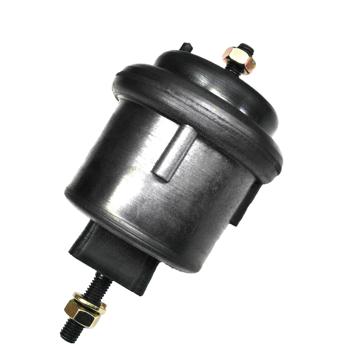 Soporte Motor Delantero Buick Enclave 2008-2008 V6 3.6 N/A