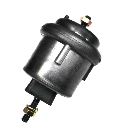 Soporte Motor Delantero Buick Enclave 2008-2008 V6 3.6 N/A