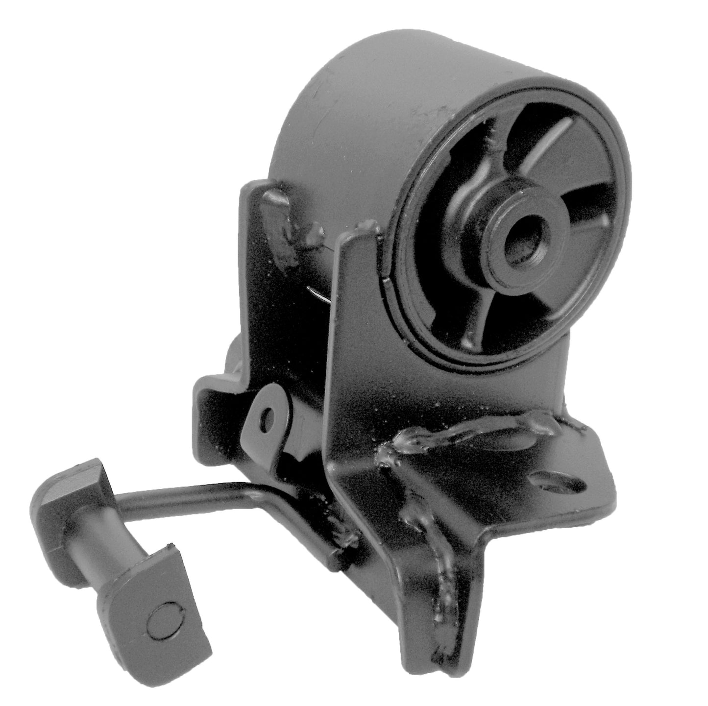 Soporte Motor Delantero Izquierdo Mazda MPV 2000-2001 V6 2.5 N/A