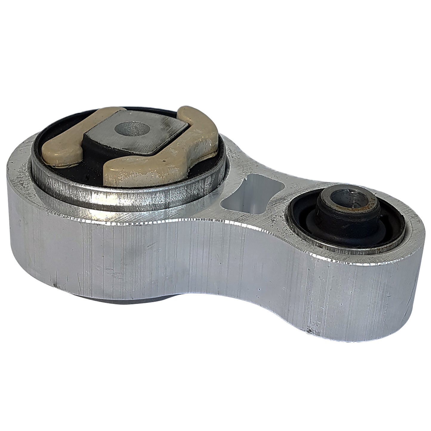 Soporte Motor Trasero Ford Fusion 2010-2012 V6 3.5 Soporte De Torsion N/A