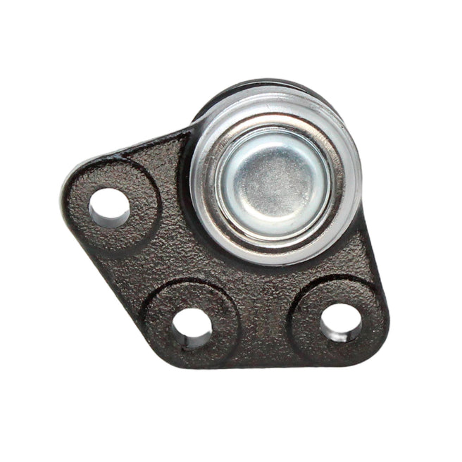 Rotula Inferior Chrysler Vision 2015-2018
