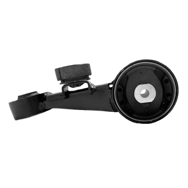 Soporte Motor Trasero Lexus ES350 2007-2018 V6 3.5 Soporte De Torsion N/A