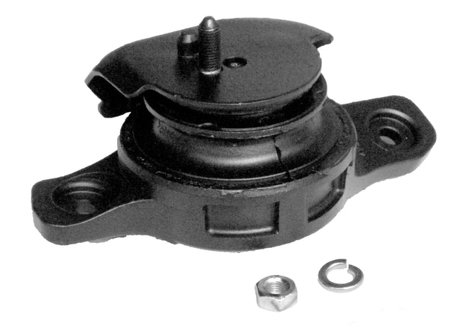 Soporte Motor Delantero Derecho Subaru Forester 2009-2015 H4 2.5 N/A