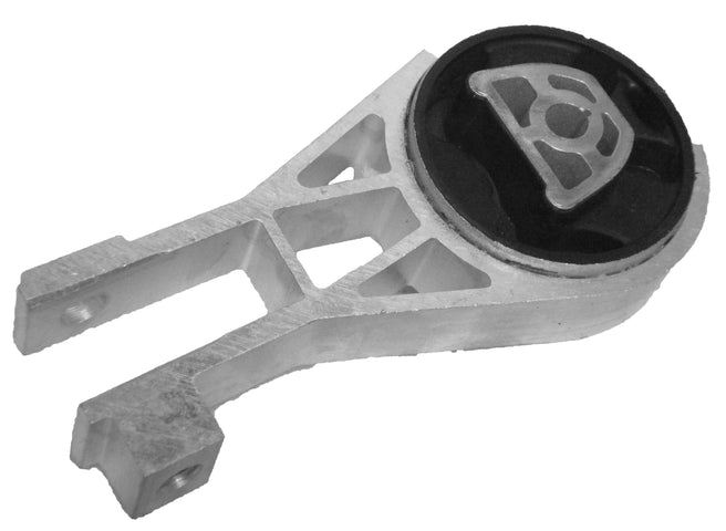 Soporte Motor Trasero Alfa Romeo Mito 2012-2013 L4 1.4 Turbo