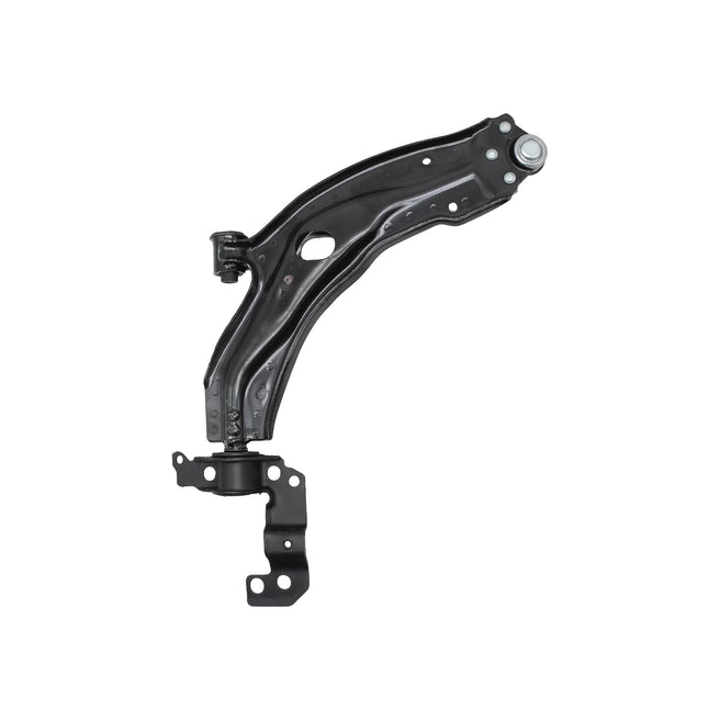 Horquilla Inferior Izquierdo Dodge Promaster rapid 2017-2023