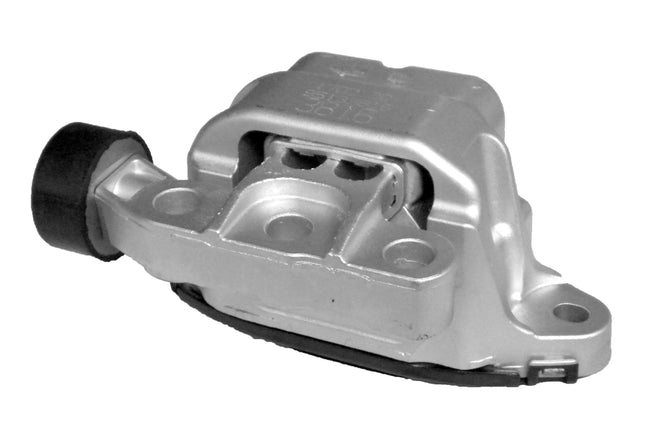 Soporte Motor Derecho Chevrolet Sonic 2012-2020 L4 1.4 Turbo