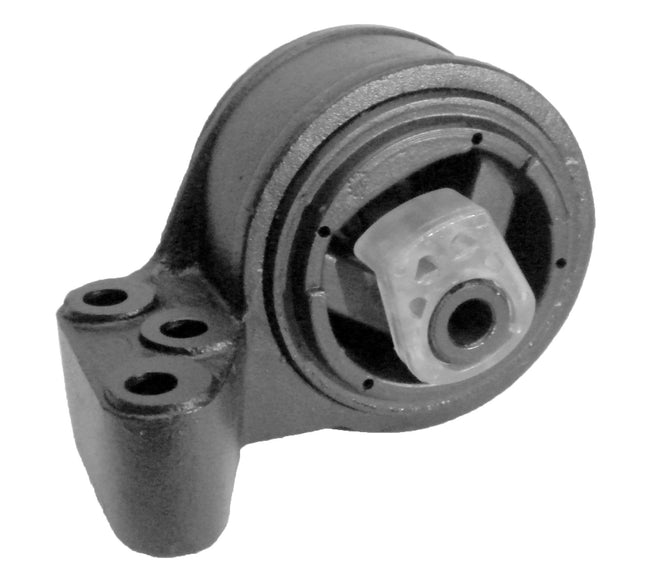 Soporte Motor Delantero Volvo S40 1999-2004 L4 1.9 Turbo
