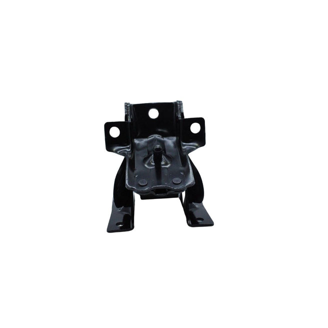 Soporte Delantero Derecho De Motor P/ Chevrolet Silverado 2500 Hd 2011-2016 6.0L V8