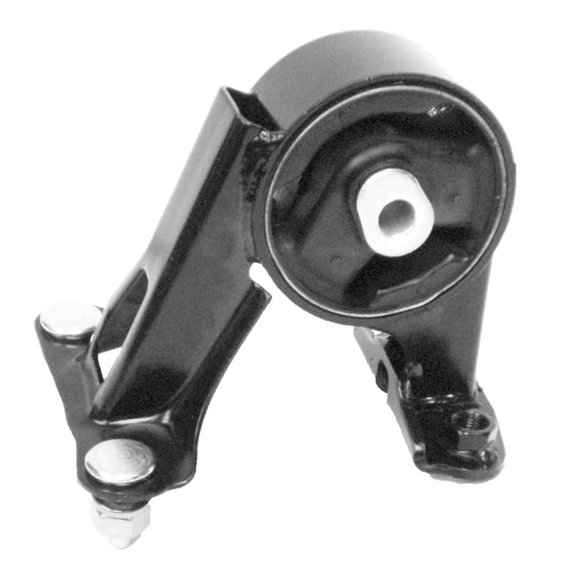 Soporte Motor Trasero Toyota RAV4 2013-2018 L4 2.5 N/A