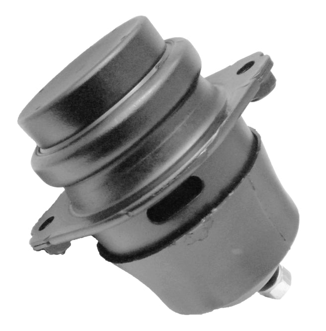 Soporte De Motor Frontal Izquierdo para Porsche Cayenne V6 2003-2006