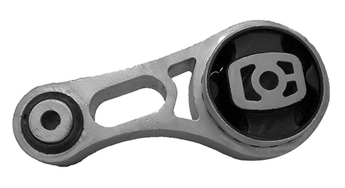 Soporte Motor Automatico Trasero Ford EcoSport 2015-2017 L4 2.0 Soporte De Torsion N/A