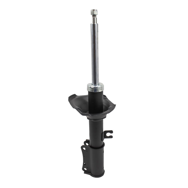 Amortiguador Delantero Derecho 2WD Mazda MPV MiniVan 1990-1994