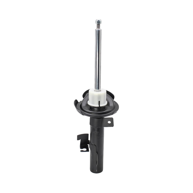 Amortiguador Delantero Derecho Mazda 5 2012-2015