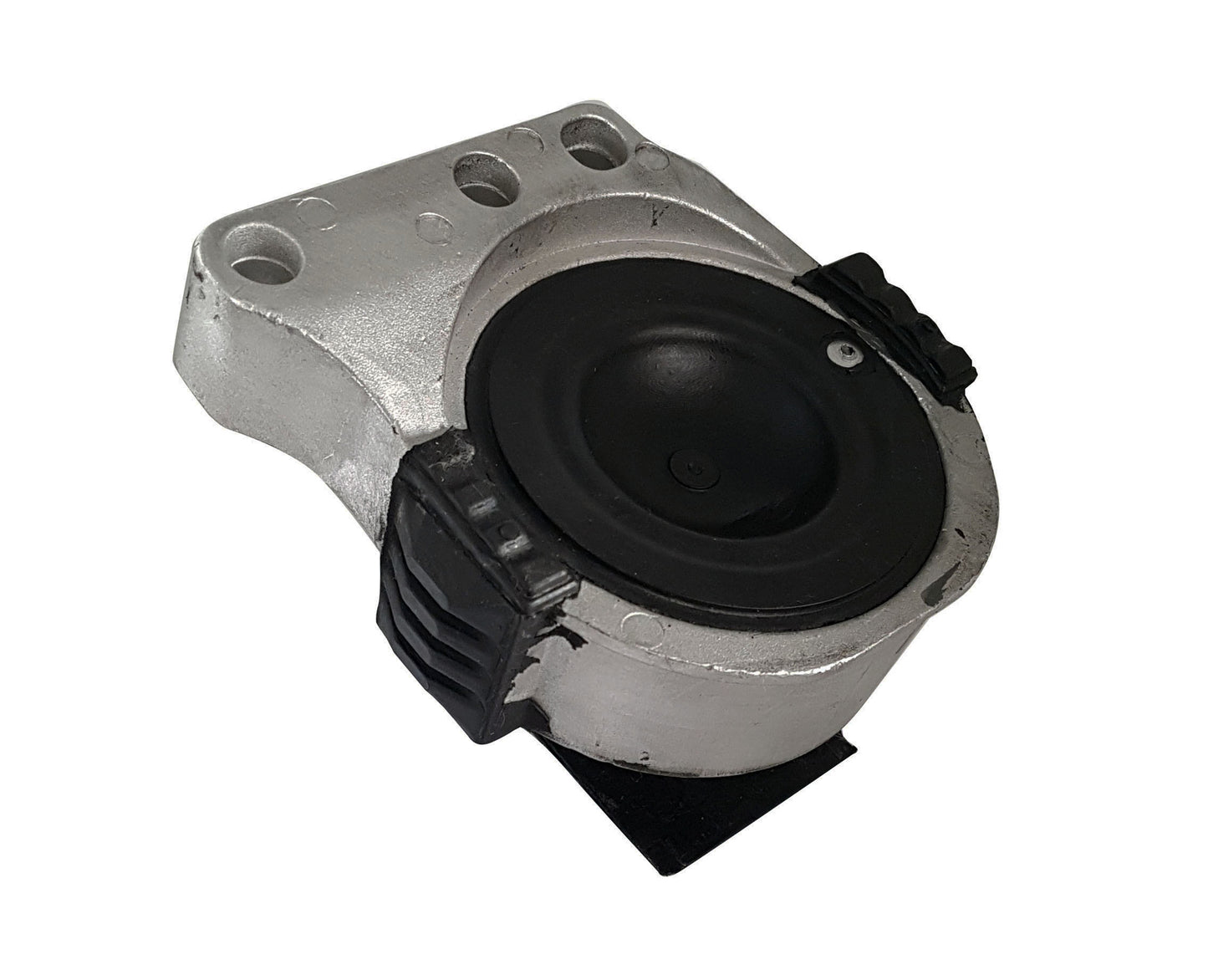 Soporte De Motor Derecho Ford Escape L4 2013-2016