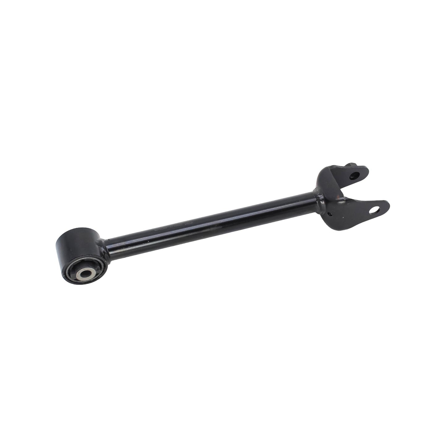 Barra de Tirante Trasero Mazda CX-5 2013-2019
