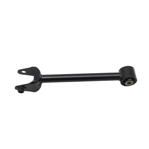Barra de Tirante Trasero Mazda 3 2014-2017