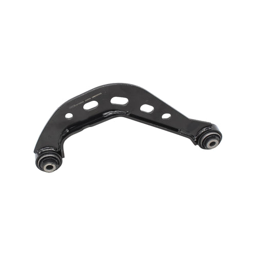 Barra de Tirante Trasero Mazda 3 2014-2017
