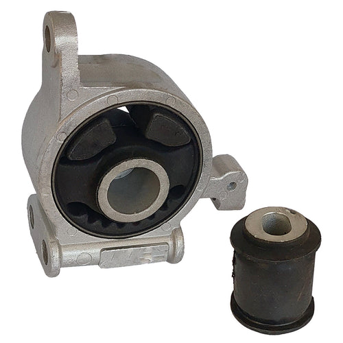 Soporte De Motor Trasero para Nissan Altima V6 2013-2018
