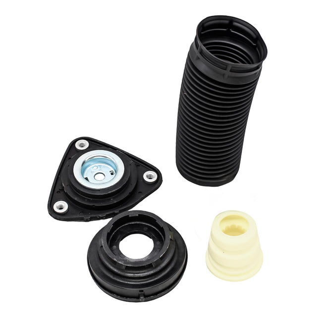 Base de Amortiguador Delantero Con Tope Ford Escape 2013-2019