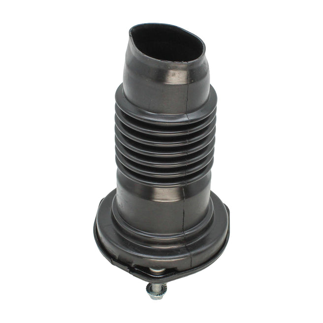 Base de Amortiguador Delantero Mazda Mazda 6 2009-2013