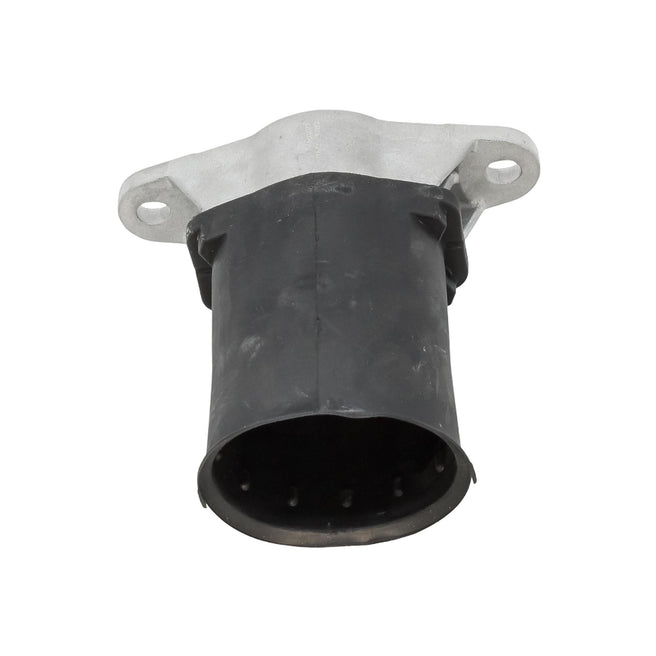 Base de Amortiguador Trasero Mazda Mazda 2 2016-2023