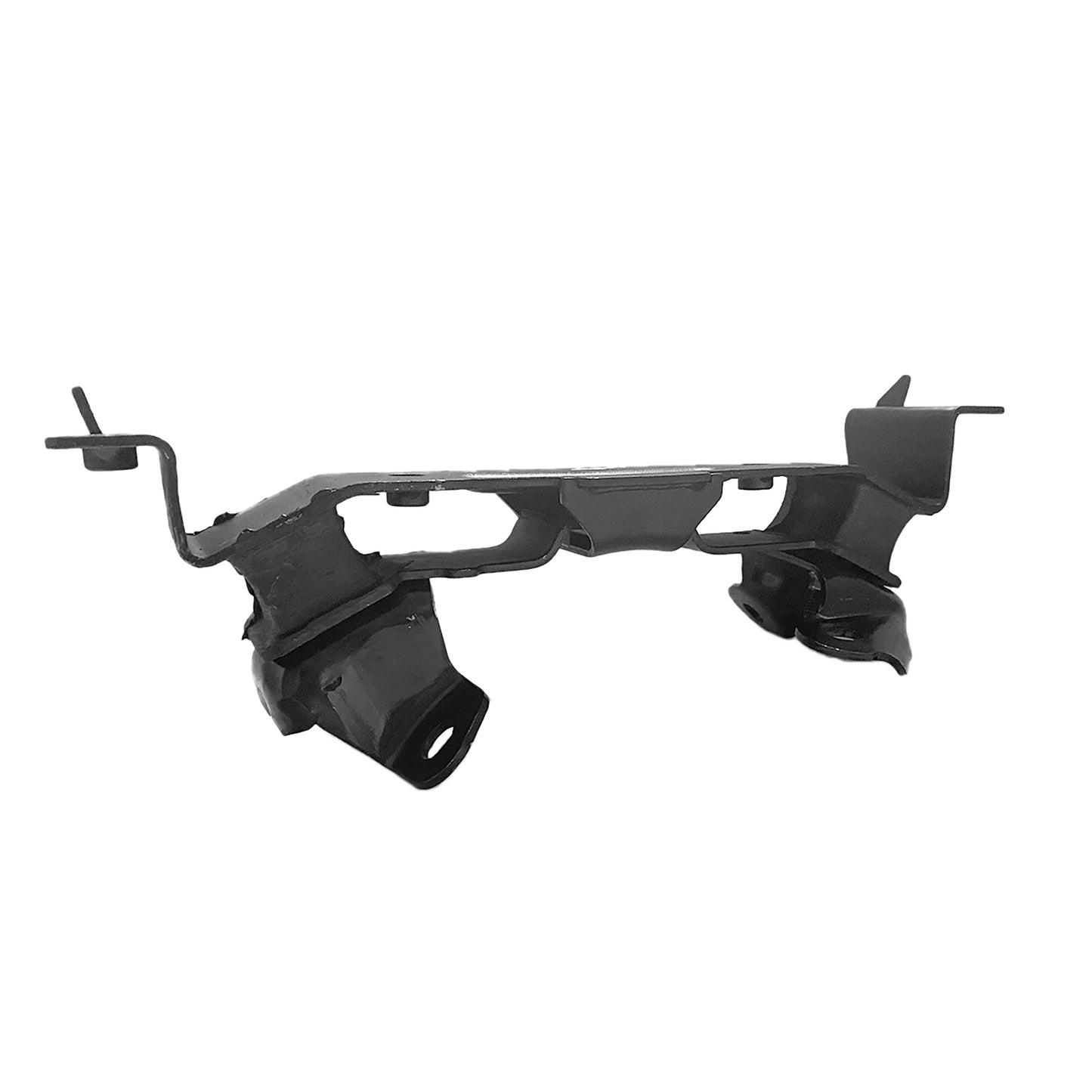 Soporte Transmision Izquierdo Jeep Commander 2006-2010 V6 3.7