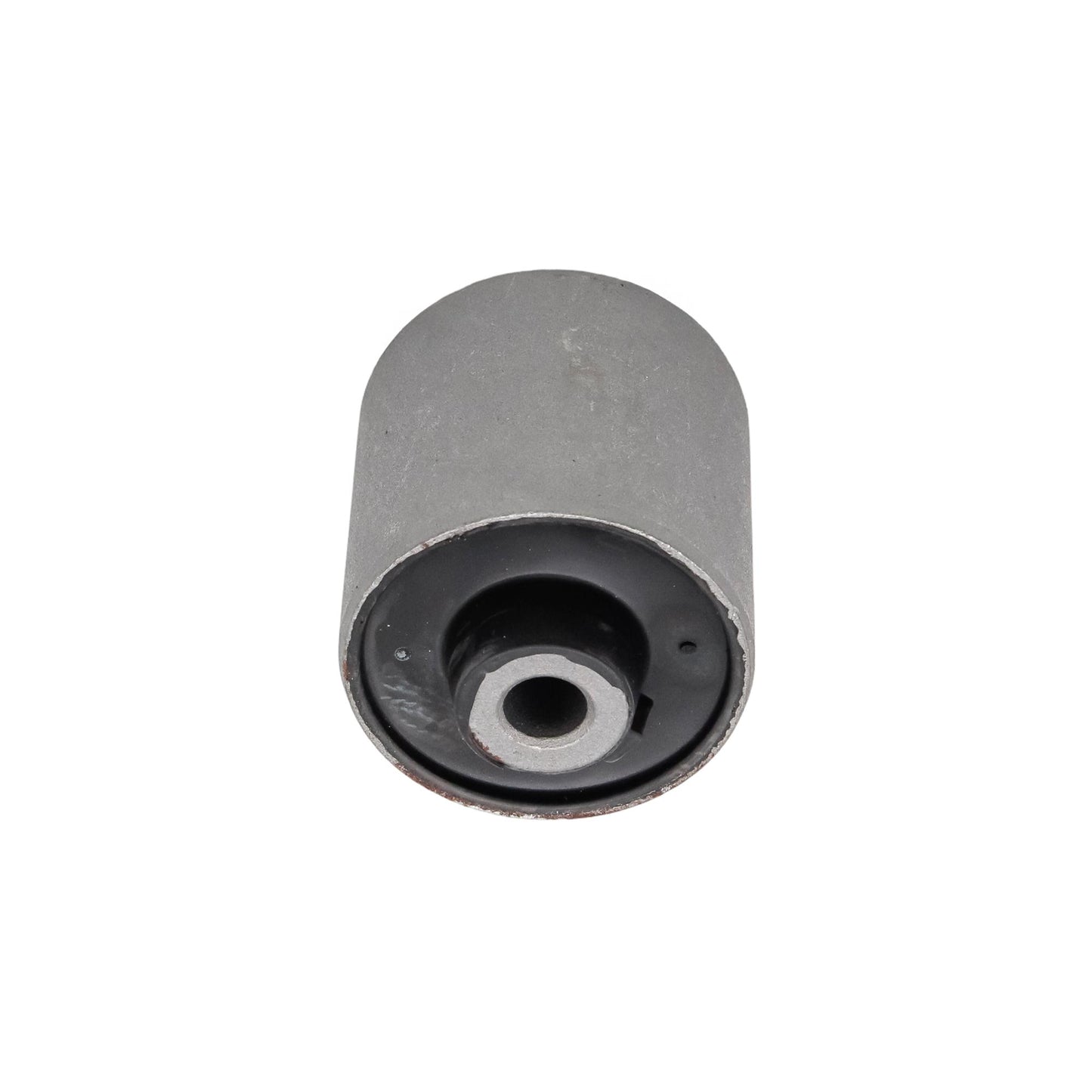 Buje Inferior Ford Fusion 2006-2012