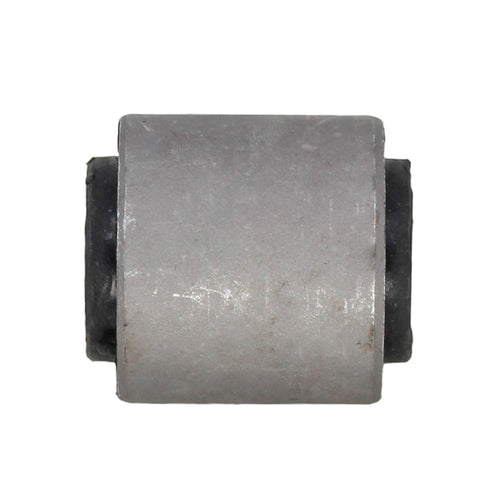 Buje Trasero Inferior Juego 2 Piezas Mazda 6 2003-2008
