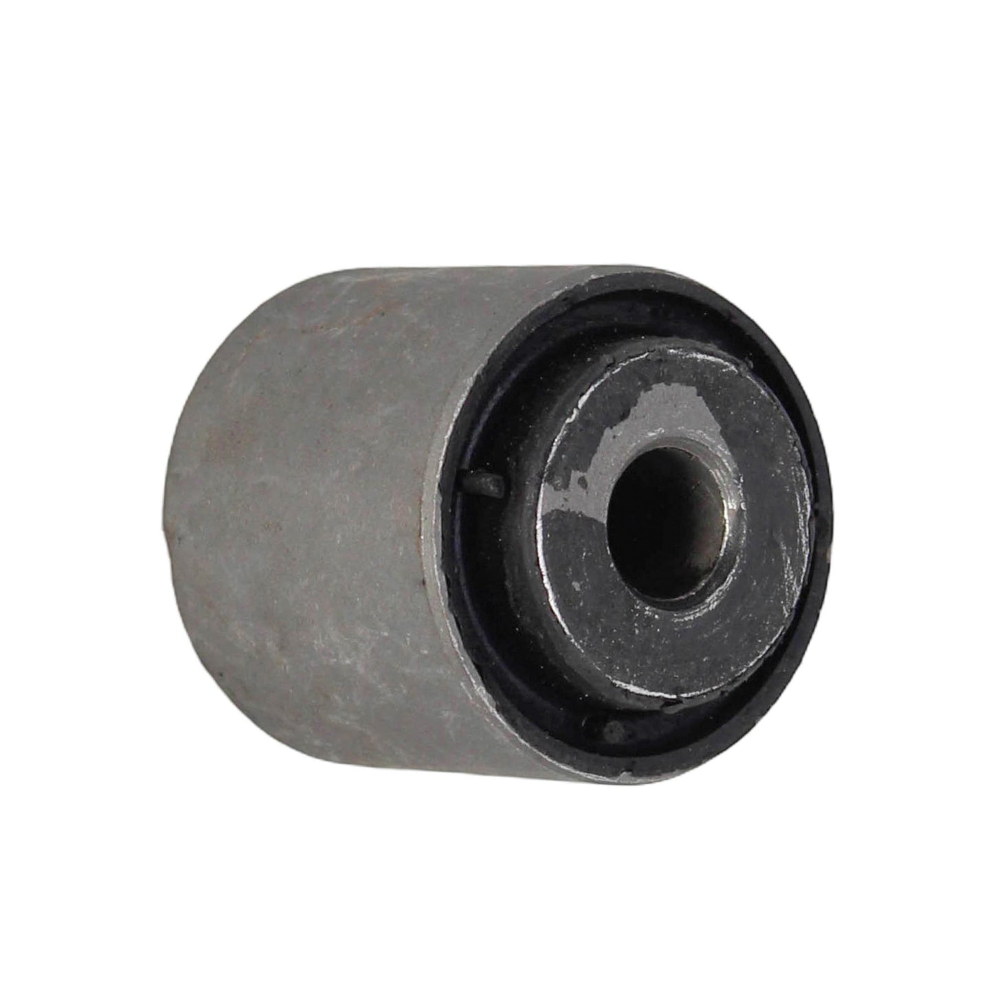 Buje Inferior Ford Fusion 2006-2012