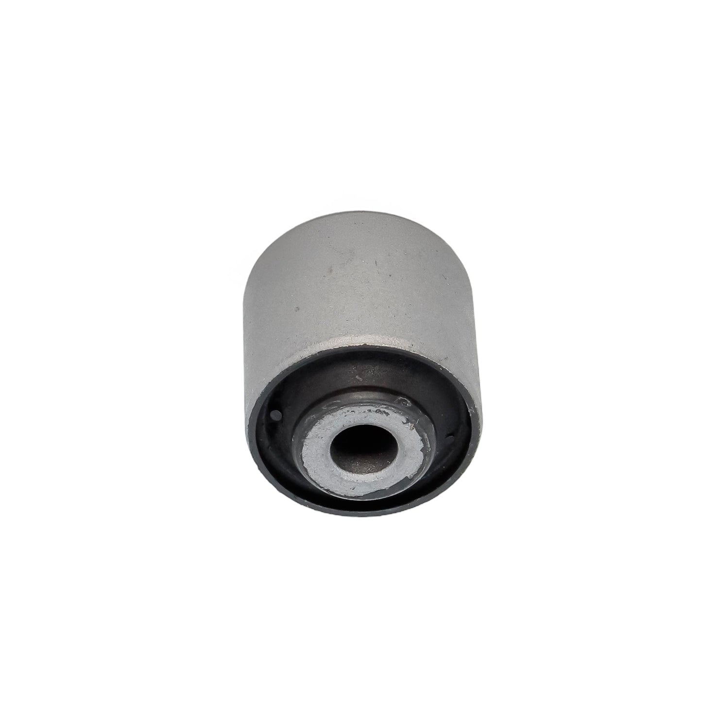 Buje Inferior Ford Fusion 2006-2006