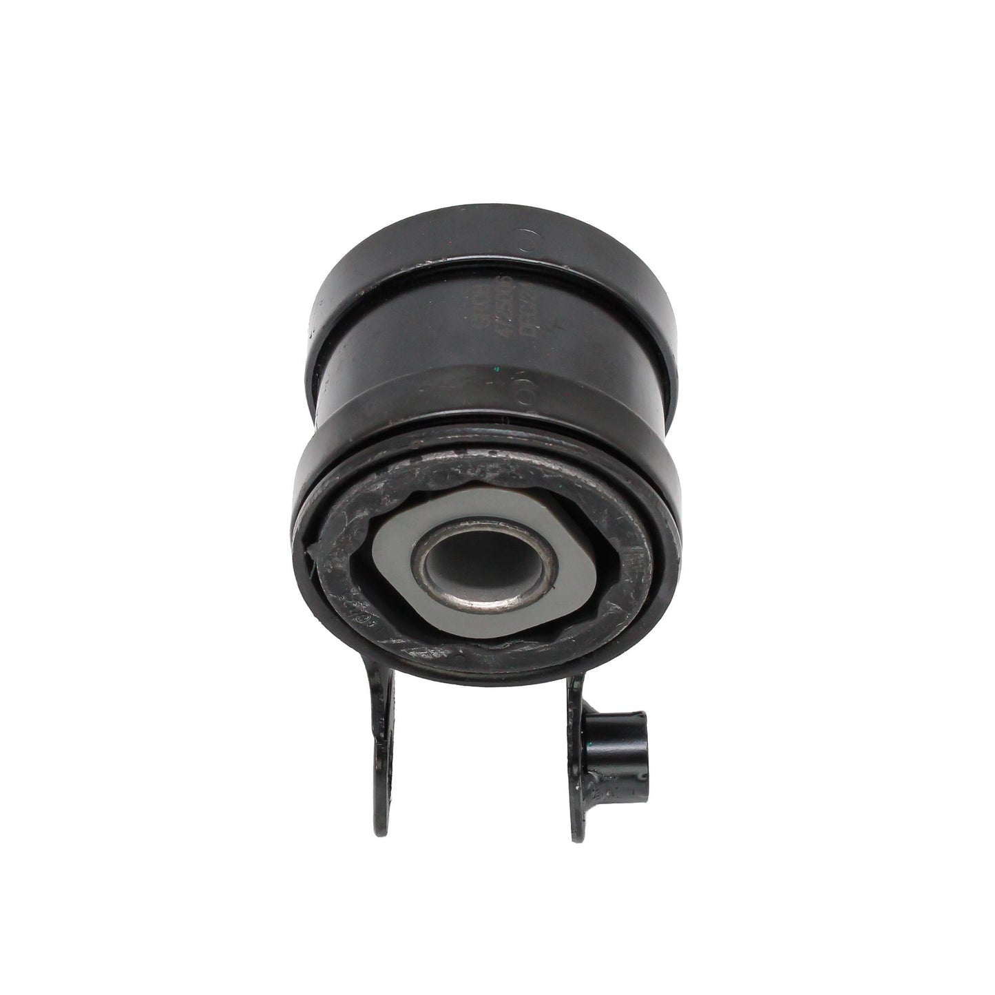 Buje Inferior Trasero Mazda Mazda 3 2003-2009