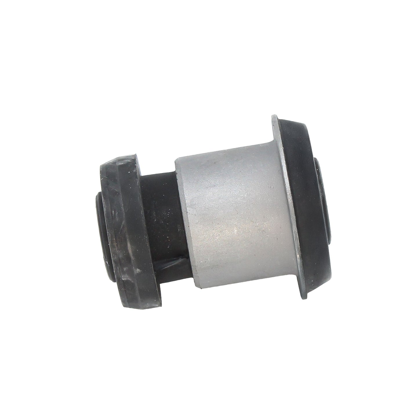 Buje Inferior Delantero Ford Escape 2013-2019