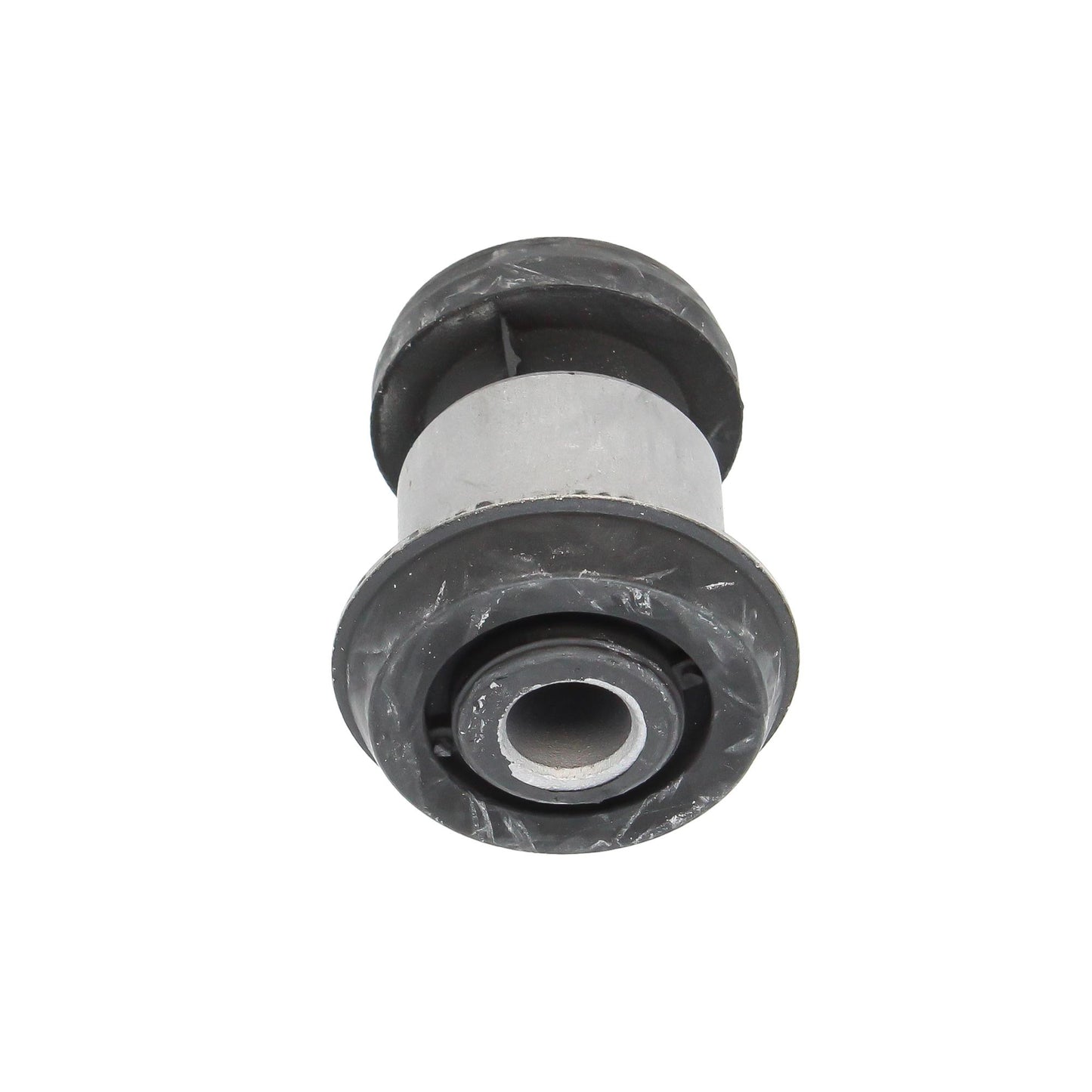 Buje Inferior Delantero Ford Escape 2013-2019