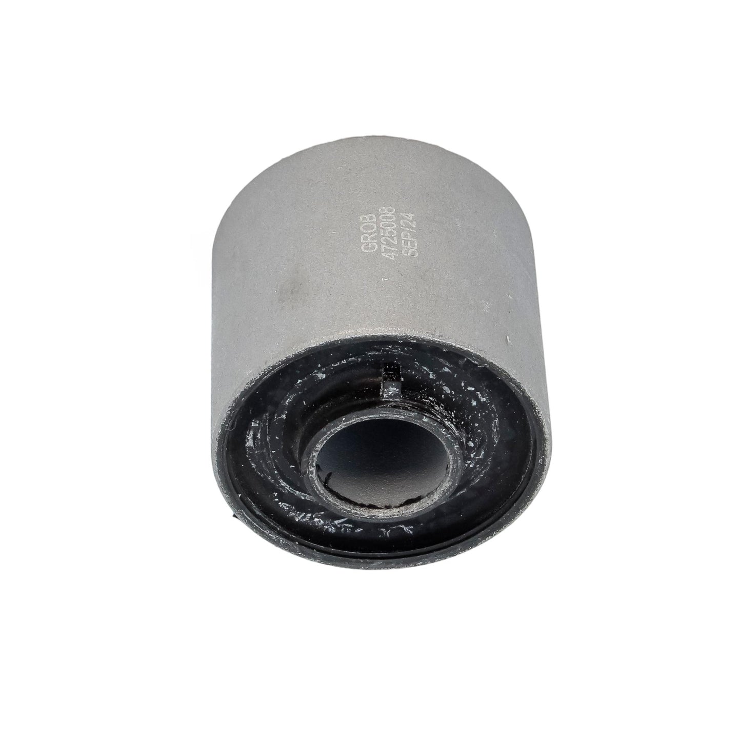 Buje Inferior Trasero Mazda Mazda 6 2009-2013