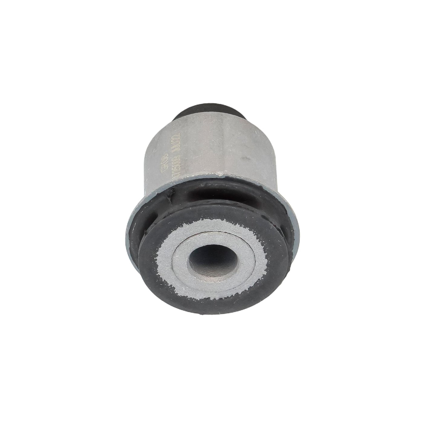 Buje Inferior Delantero Mazda Mazda 6 2009-2013