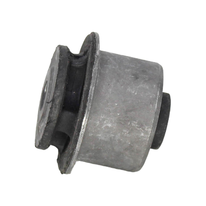 Buje Superior Mazda 6 2009-2013