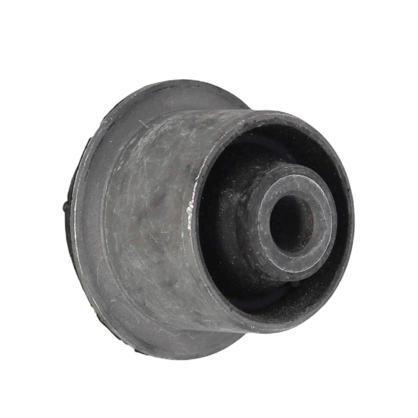 Buje Superior Mazda Mazda 6 2009-2013