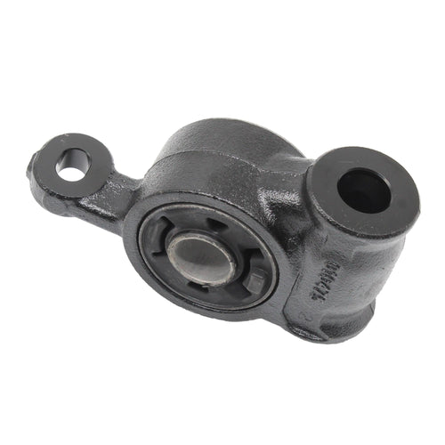 Buje Inferior Derecho Grande Mazda CX-5 2013-2016