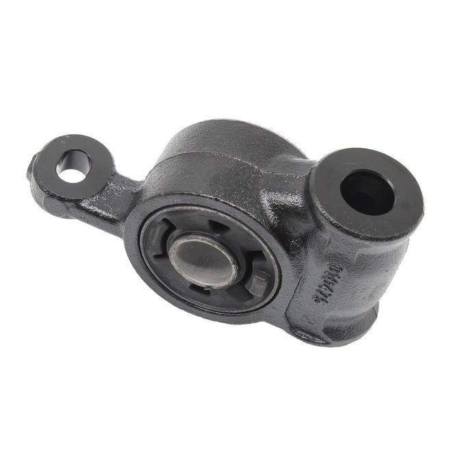 Buje Inferior Derecho Grande Mazda CX-5 2013-2016