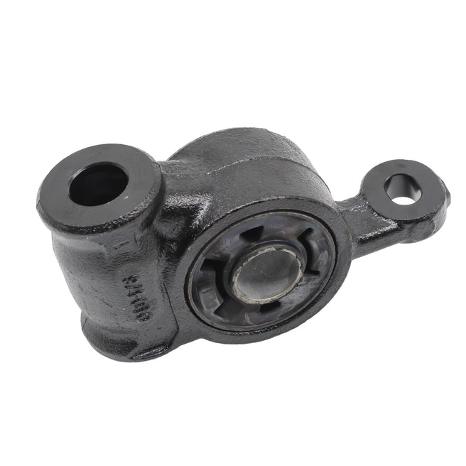 Buje Inferior Izquierdo Grande Mazda CX-5 2013-2016