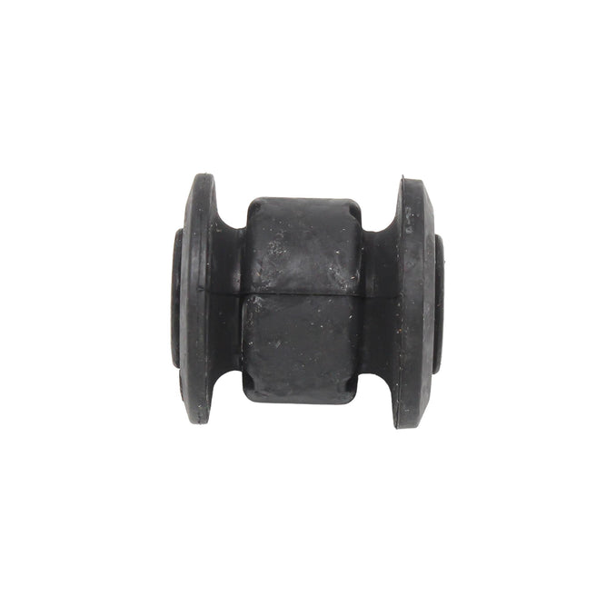 Buje Inferior Delantero Chico Mazda CX-5 2013-2023